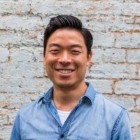 Lambert Lam