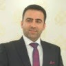 Mojtaba Masihi
