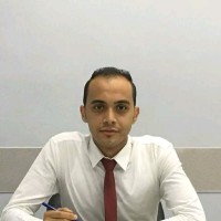 Sherif Antar