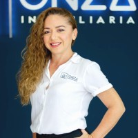 Guadalupe Ontiveros Zapata