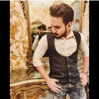 Tanzeel Tariq