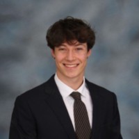 James Dun Rappaport