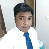 Karthi Keyan