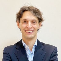 Francesco Travagli