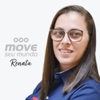 Renata Bitencourt
