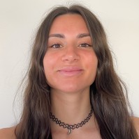 Alessia Ubertini