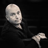 Leo Oldenburger