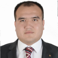 Abdul Fattah