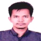 John Philip Ramos