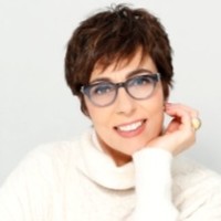 Marie-Agnès Daumas