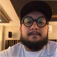 Mauricio Flores S.