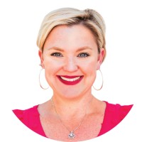 cindy sullivan
