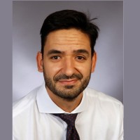 Matias Miranda