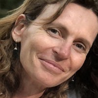 Helene Gonthier