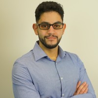 Ahmed El Gammal