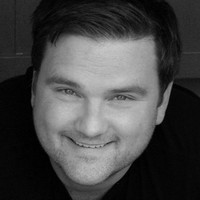 Ryan Hitt