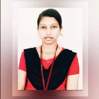 Pujaa Suresh