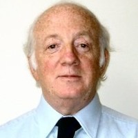 John Braham