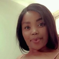 Ayongezwa Mpakamma