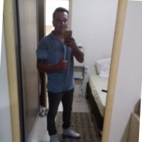 Maurici de Souza