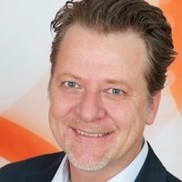 Alexander Strobl