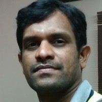 Sateesh Peddireddi