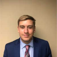 Dillon Wolbert