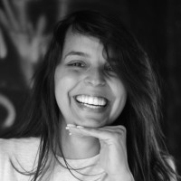 Rita Fernandes