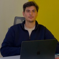 Murad Mahmudov
