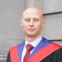 Manuel Diaz