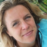 Esther Voorendt-Aaftink