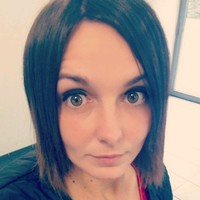 Emilie LUC