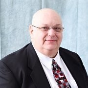 Michael McEwen