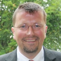 Carsten Seib