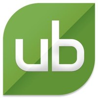 Urdu Buzz