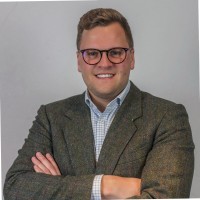 Robert Rieger