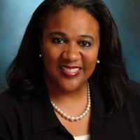 Sherry Warren