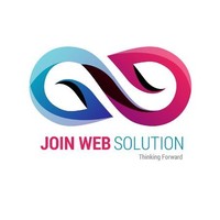 Join Web Solution