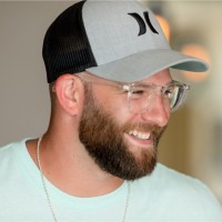 Matthew Stefanovich