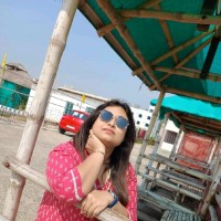 𝙳𝚎𝚋𝚋𝚘𝚛𝚗𝚊 𝙱𝚊𝚗𝚎𝚛𝚓𝚎𝚎