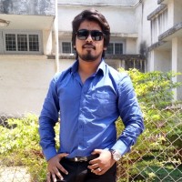 Kedar Thakur