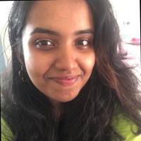 Archna Balakumar