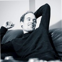 Jan Hessel Veurink