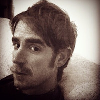 Salvatore Meloni