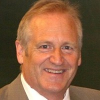 Bengt Åkman