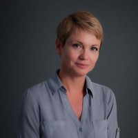 Diane Sousley