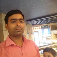 Sunil Gupta
