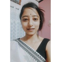 Bonny Bharali