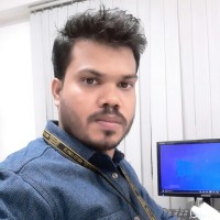 Mohammad Ali
