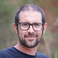 Daniel Mallén